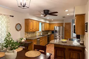 19017 Pinedale Cir, Flint, TX 75762 - Photo 13