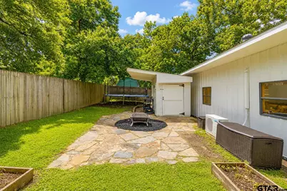 19017 Pinedale Circle, Flint, TX 75762 - Photo 39