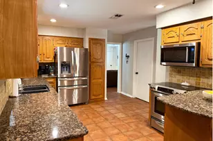 19017 Pinedale Cir, Flint, TX 75762 - Photo 15
