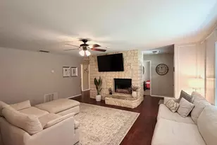 19017 Pinedale Cir, Flint, TX 75762 - Photo 11