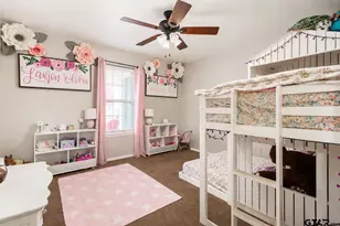 19017 Pinedale Cir, Flint, TX 75762 - Photo 25