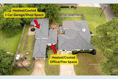 19017 Pinedale Circle, Flint, TX 75762 - Photo 29