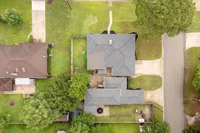 19017 Pinedale Circle, Flint, TX 75762 - Photo 31