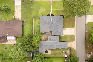 19017 Pinedale Cir, Flint, TX 75762 - Photo 31