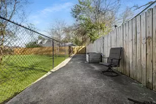1208 Pine St, Kilgore, TX 75662 - Photo 27