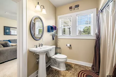 1208 Pine St, Kilgore, TX 75662 - Photo 19