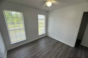[Address not provided], Flint, TX 75762 - Photo 5