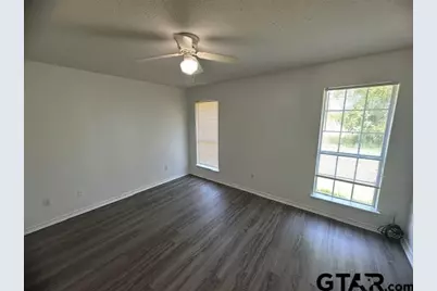 [Address not provided], Flint, TX 75762 - Photo 9