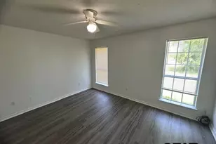 [Address not provided], Flint, TX 75762 - Photo 9