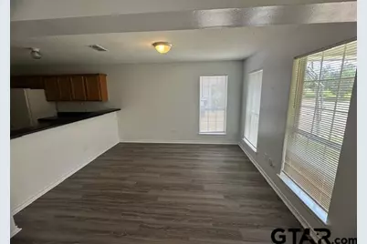[Address not provided], Flint, TX 75762 - Photo 3