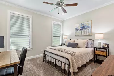 428 Coventry, Bullard, TX 75757 - Photo 23