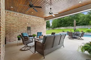 428 Coventry, Bullard, TX 75757 - Photo 31