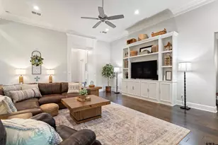 428 Coventry, Bullard, TX 75757 - Photo 11