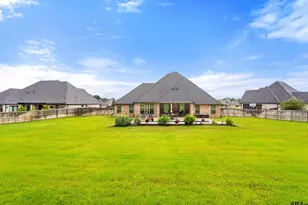428 Coventry, Bullard, TX 75757 - Photo 35