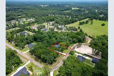 435 Pr 6305, Mineola, TX 75773 - Photo 39
