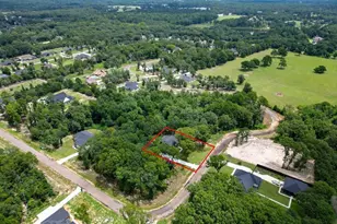 435 Pr 6305, Mineola, TX 75773 - Photo 39
