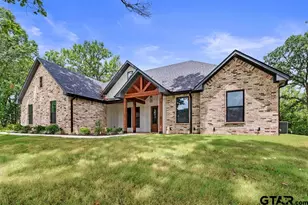435 Pr 6305, Mineola, TX 75773 - Photo 3