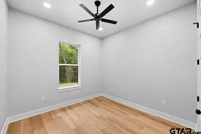 435 Pr 6305, Mineola, TX 75773 - Photo 27
