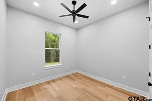 435 Pr 6305, Mineola, TX 75773 - Photo 27