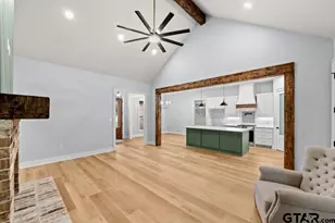 435 Pr 6305, Mineola, TX 75773 - Photo 25