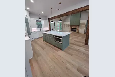 435 Pr 6305, Mineola, TX 75773 - Photo 7