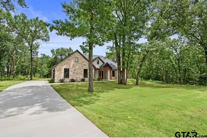 435 Pr 6305, Mineola, TX 75773 - Photo 37