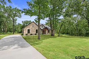435 Pr 6305, Mineola, TX 75773 - Photo 37
