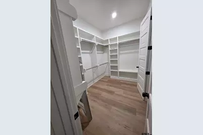 435 Pr 6305, Mineola, TX 75773 - Photo 9