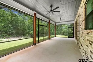 435 Pr 6305, Mineola, TX 75773 - Photo 35