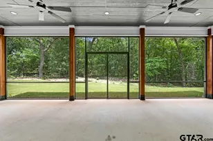 435 Pr 6305, Mineola, TX 75773 - Photo 33