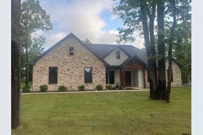 435 Pr 6305, Mineola, TX 75773 - Photo 1