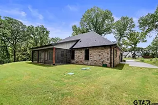 435 Pr 6305, Mineola, TX 75773 - Photo 5