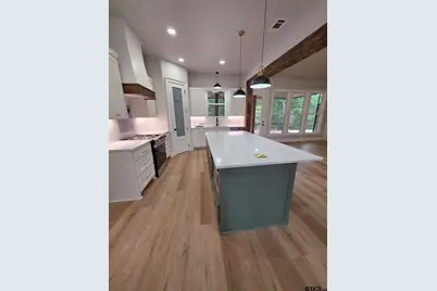 435 Pr 6305, Mineola, TX 75773 - Photo 5