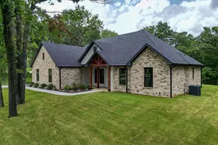 435 Pr 6305, Mineola, TX 75773 - Photo 41