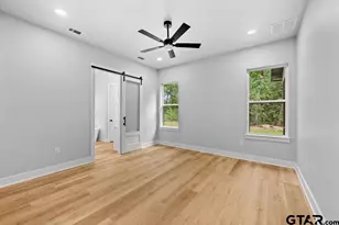 435 Pr 6305, Mineola, TX 75773 - Photo 23
