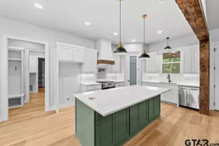 435 Pr 6305, Mineola, TX 75773 - Photo 11