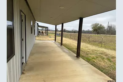 12407 Fm 346 W, Bullard, TX 75757 - Photo 15
