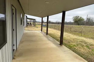 12407 Fm 346 W, Bullard, TX 75757 - Photo 15