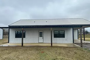 12407 Fm 346 W, Bullard, TX 75757 - Photo 1