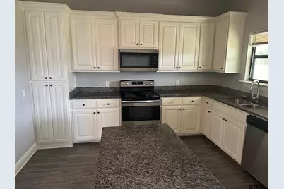 12407 Fm 346 W, Bullard, TX 75757 - Photo 5