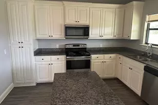 12407 Fm 346 W, Bullard, TX 75757 - Photo 5