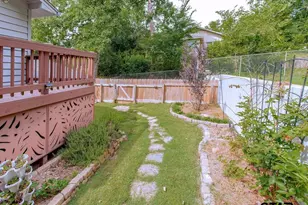 255 Hideaway Lane Central, Hideaway, TX 75771 - Photo 41