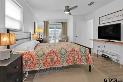 255 Hideaway Ln Central, Hideaway, TX 75771 - Photo 19