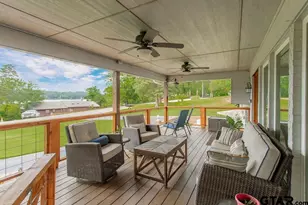 255 Hideaway Lane Central, Hideaway, TX 75771 - Photo 45