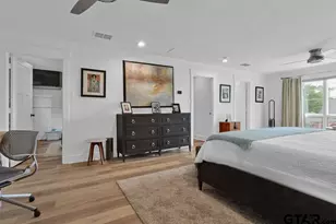 255 Hideaway Lane Central, Hideaway, TX 75771 - Photo 25