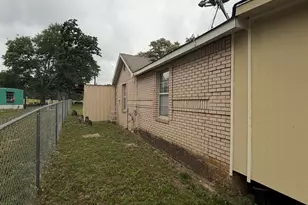 11732 Count Road 496, Tyler, TX 75706 - Photo 25