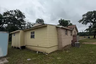 11732 Count Road 496, Tyler, TX 75706 - Photo 23