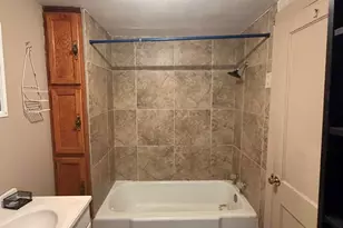 11732 Count Road 496, Tyler, TX 75706 - Photo 19