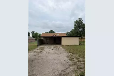 11732 Count Road 496, Tyler, TX 75706 - Photo 15