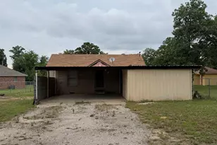 11732 Count Road 496, Tyler, TX 75706 - Photo 15